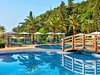 IBEROSTAR Bellevue - obrázek č. 5
